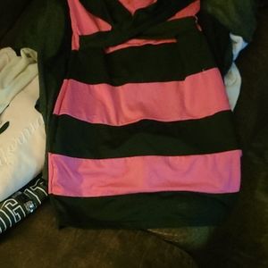 Forever 21 tight dress!